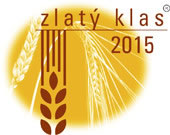 Země Živitelka 2015